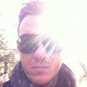 Giovanni Mauro's photo