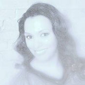 Cameen Harris's photo