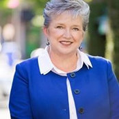 Terry Allison's photo
