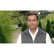 Jitendra Nath's photo