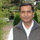 Jitendra Nath