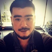 Gabriel Augusto's photo
