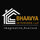 bhaavya_interiors