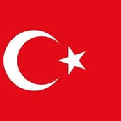 Perican Tahir's photo