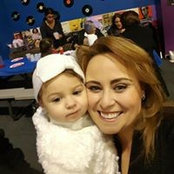Alicia Alvarez-Coria's photo