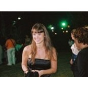 Shlomit Talmors foto