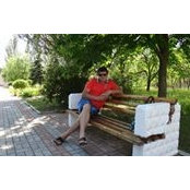 Игорь Кучеренко's photo