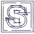 Schmidke Construction & Contracting, LLC's profile photo