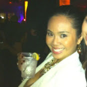 Kimberly Samonte's photo