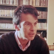 Andrew Reyniaks billede