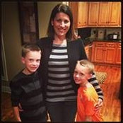 Jeana Cooper's photo