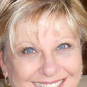 Renee Matthees foto