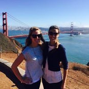 Dorothea Sieber's photo