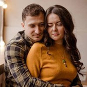 Anna Voronova's photo