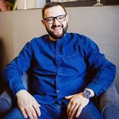 Zoran Lukac's photo