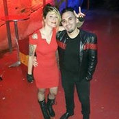 Foto de Owen Grech