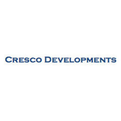 Cresco Developments