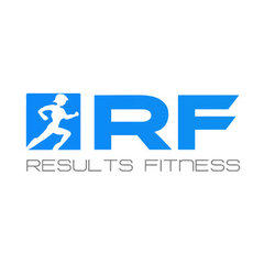 Results Fitness