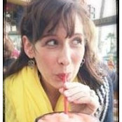 CM Reichert's photo
