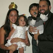 Marlene Sanchez's photo