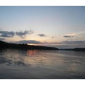 Carol Duncan's photo