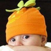 Kimberly Sink's photo