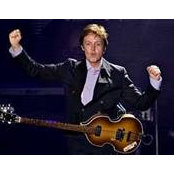 Brian Rilley's photo