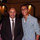 Amr Nabil