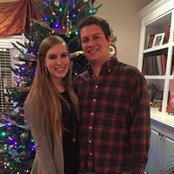 Austin Wilson's photo