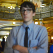 Nicholas Klise's photo