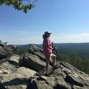 Missy Mehringer's photo