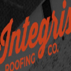 Integris Roofing