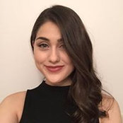Isabella Suppa's photo