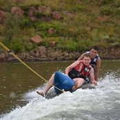 Ockie de Bruyn's photo