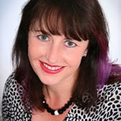Lynne Evans's photo