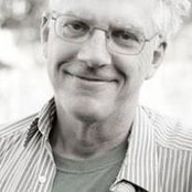 Stephen Keating's photo