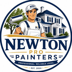 Newton Pro Painters