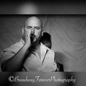 Photo de Tony Rodriguez