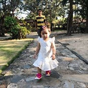 Tuấn Mỡ's photo