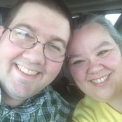 Amanda Whitley's photo