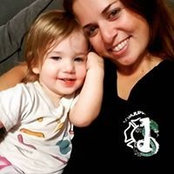 Foto von Lauren Parent