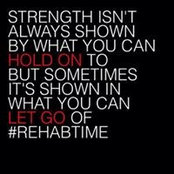 Winnie Renee's photo