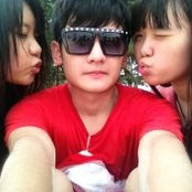 比布's photo