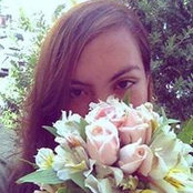 Jenel Marie's photo