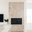 Central Coast Tile & Stone Warehouse