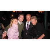 Alexa Laub's photo