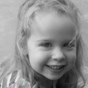 Emily Misels foto