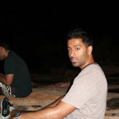 Prashant Jairaj's photo