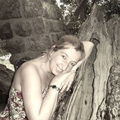 Ann De Vochts foto