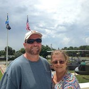 KarenMichael Reed's photo